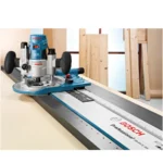 BOSCH vodilica FSN RA 32 800 800 mm