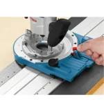 BOSCH vodilica FSN RA 32 800 800 mm