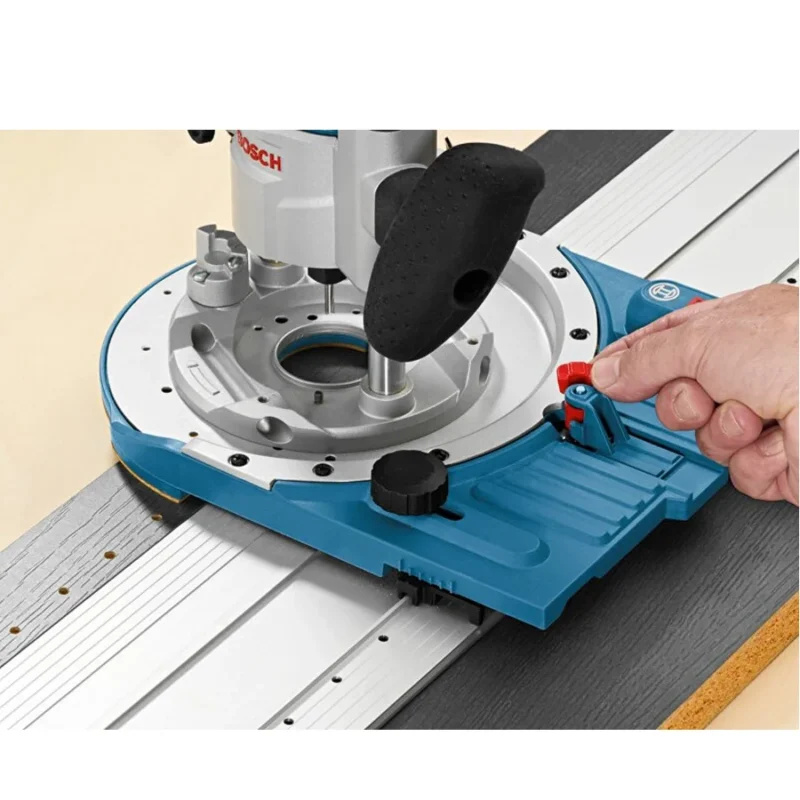 BOSCH vodilica FSN RA 32 800 800 mm