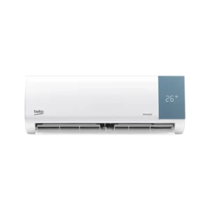 Beko klima uređaj BEEPGE 120/121 INVERTER PREMIUM  WiFi
