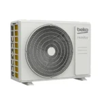 Beko klima uređaj BEHPG 180/181 INVERTER WIFI