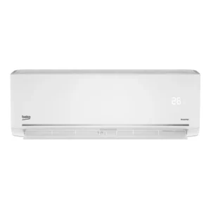 Beko klima uređaj BEHPG 180/181 INVERTER WIFI