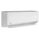 Beko klima uređaj BEVPG 180/181 INVERTER