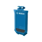 Bosch baterija BA 3.7V 1.0AH A PROFESSIONAL