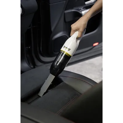 Karcher ručni usisivač na baterije CVH 2