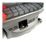 Club Garden by Stiga traktor kosačica za travu CG 84