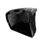 Club Garden by Stiga traktor kosačica za travu CG 84