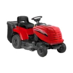 Club Garden by Stiga traktor kosačica za travu CG 84