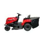 Club Garden by Stiga traktor kosačica za travu CG 84