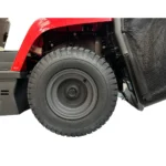 Club Garden by Stiga traktor kosačica za travu CG 84