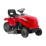 Club Garden by Stiga traktor kosačica za travu CG 98 SD