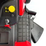 Club Garden by Stiga traktor kosačica za travu CG 98 SD