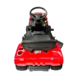 Club Garden by Stiga traktor kosačica za travu CG 98 SD