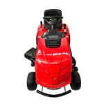 Club Garden by Stiga traktor kosačica za travu CG 98 SD