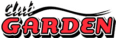 Club Garden logo