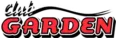 Club Garden logo