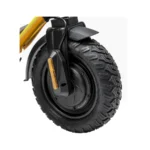 DUCATI električni trotinet romobil CITY CROSS-E