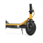 DUCATI električni trotinet romobil CITY CROSS-E