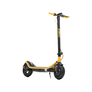 DUCATI električni trotinet romobil CITY CROSS-E