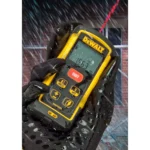 DeWALT laserski metar 50m DW03050