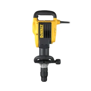 DeWALT udarni čekić D25899K 1500W 17.9J SDS-Max