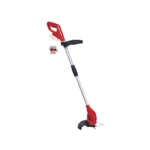 Einhell aku trimer za travu Power X-Change GC-CT 18/24 Li-Solo