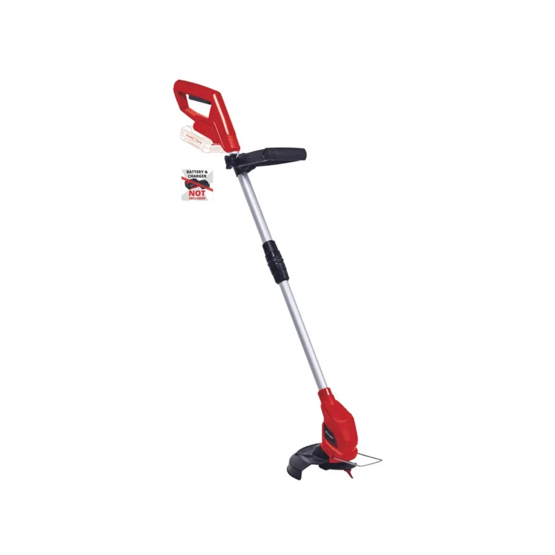 Einhell aku trimer za travu Power X-Change GC-CT 18/24 Li-Solo