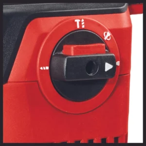 Einhell čekić bušilica TE-RH 32-1600 4F SDS Plus