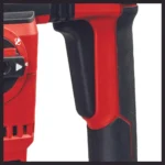 Einhell čekić bušilica TE-RH 32-1600 4F SDS Plus