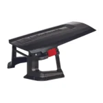 Einhell garaža za robotsku kosačicu kosilicu FREELEXO serije