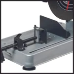 Einhell preklopna pila testera za metal maja TC-MC 355/1