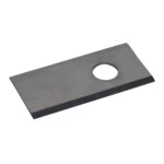 Einhell rezervni noževi za robotsku kosačicu kosilicu FREELEXO serije