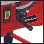 Einhell stoni cirkular TC-TS 254 eco