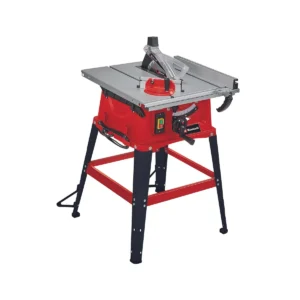 Einhell stoni cirkular TC-TS 254 eco