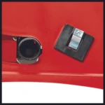 Einhell stoni cirkular TC-TS 254 eco