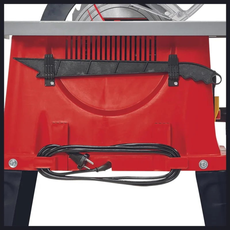 Einhell stoni cirkular TC-TS 254 eco