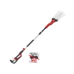 Einhell tresač voća-maslina Power X-Change GE-FS 18/53 Li-Solo