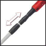 Einhell tresač voća-maslina Power X-Change GE-FS 18/53 Li-Solo