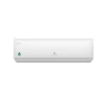 FAVORIT klima uređaj 12000BTU INVERTER JD HB WiFI