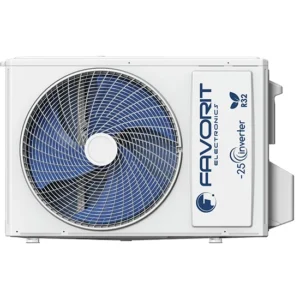 FAVORIT klima uređaj 12000BTU INVERTER JD HB WiFI