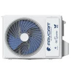 FAVORIT klima uređaj 12000BTU INVERTER QB HE HB