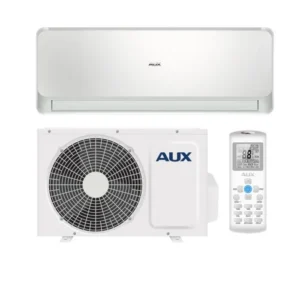 AUX klima uređaj 18000BTU ON/OF ASW-H18A4/FZR1