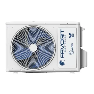 FAVORIT klima uređaj 12000BTU INVERTER FF