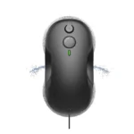 FG robot za čišćenje prozora FS960S