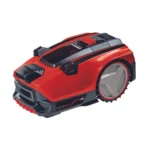 Einhell robotska kosačica kosilica za travu Power X-Change FREELEXO CAM 500