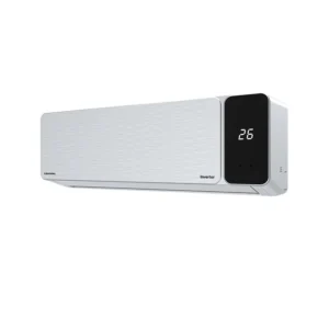 Grundig klima uređaj GEEPDH 120/121 INVERTER WiFi