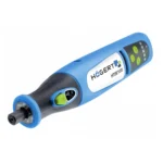 Hoegert aku mini brusilica gravirka 7.2 V HT2E105