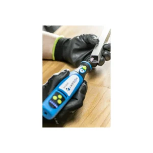 Hoegert aku mini brusilica gravirka 7.2 V HT2E105