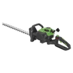 Iskra ERO motorni trimer makaze za živu ogradu živicu IE-HT262