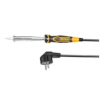 INGCO štapna lemilica SI00108